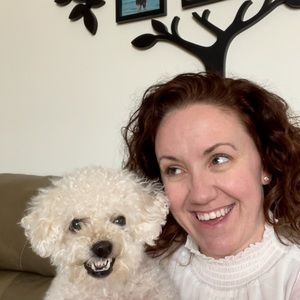 Meet your Posher, Em